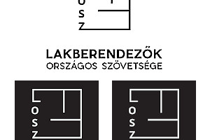 LOSZ programok ízelítő – éves előzetes 2026