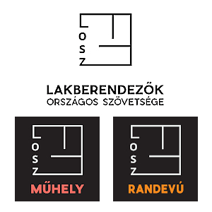 LOSZ programok ízelítő – éves előzetes 2026