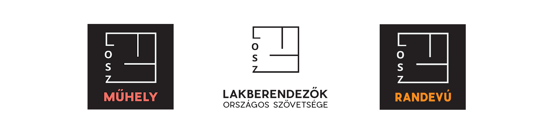 LOSZ programok &iacute;zel&iacute;tő &ndash; &eacute;ves előzetes 2026