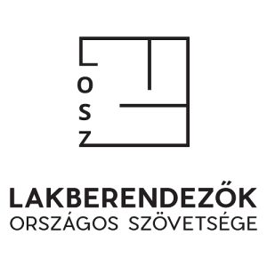 Lakberendezők Országos Szövetsége