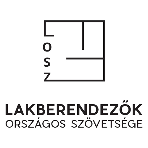 Lakberendezők Orsz&aacute;gos Sz&ouml;vets&eacute;ge