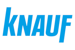 Knauf Építőipari Kft.