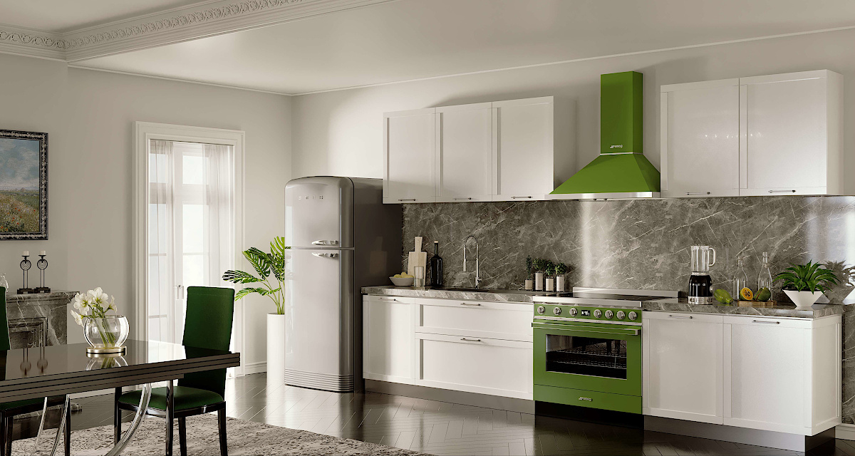 Pályázati kiírás az Ecorgan Kft. bemutatótermének kialakítására