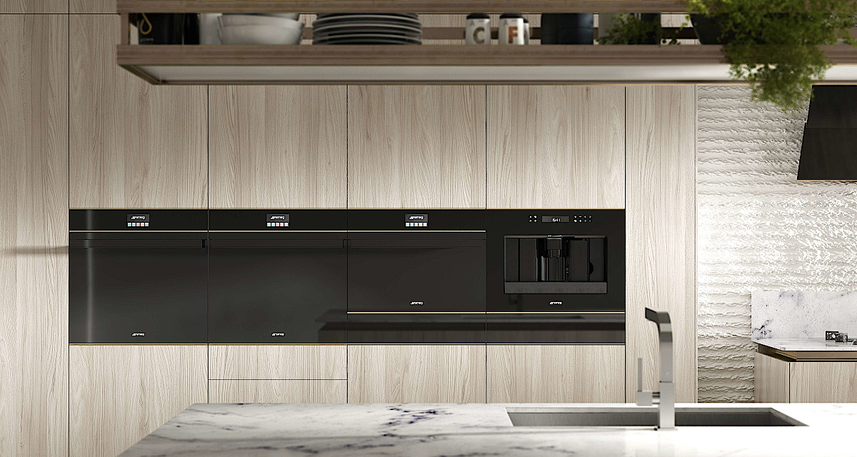 Pályázati kiírás az Ecorgan Kft. bemutatótermének kialakítására