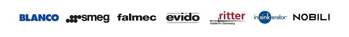 Pályázati kiírás az Ecorgan Kft. bemutatótermének kialakítására