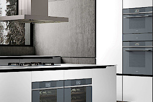 Pályázati kiírás az Ecorgan Kft. bemutatótermének kialakítására