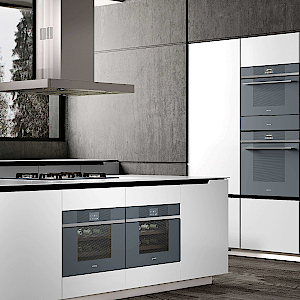 Pályázati kiírás az Ecorgan Kft. bemutatótermének kialakítására