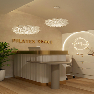 Ferik Judit - Belvárosi pilates stúdió