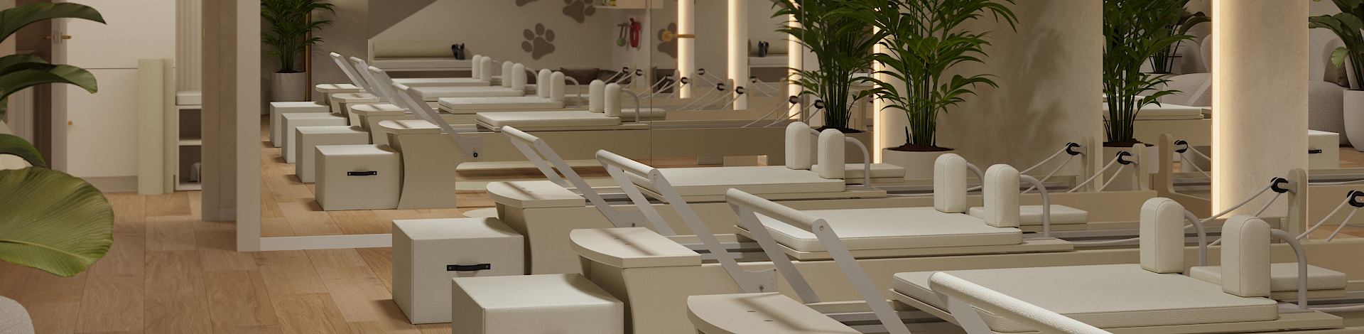 Ferik Judit - Belv&aacute;rosi pilates st&uacute;di&oacute;