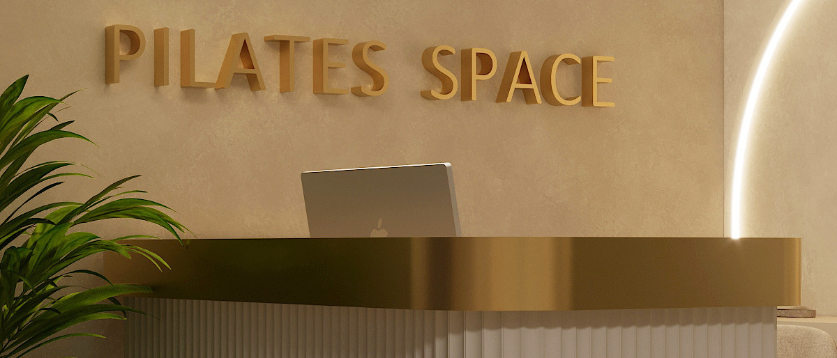 Ferik Judit - Belvárosi pilates stúdió