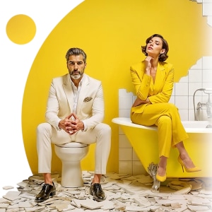 Fürdőszoba es Otthoni Wellness Kiállítás 2026