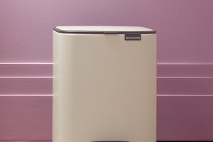 Green Clean Kft. - Prémium hulladékgyűjtőkkel és saját webshoppal bővültünk