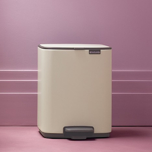 Green Clean Kft. - Prémium hulladékgyűjtőkkel és saját webshoppal bővültünk