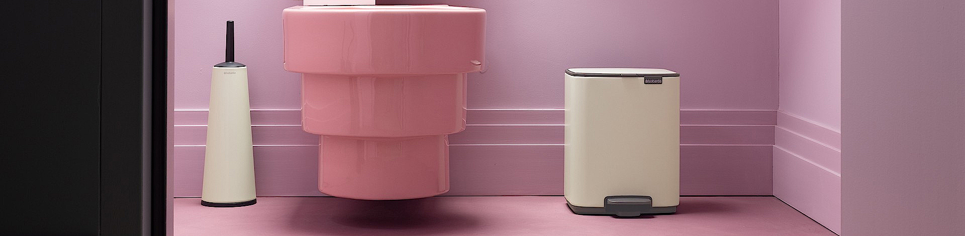 Green Clean Kft. - Pr&eacute;mium hullad&eacute;kgyűjtőkkel &eacute;s saj&aacute;t webshoppal bőv&uuml;lt&uuml;nk