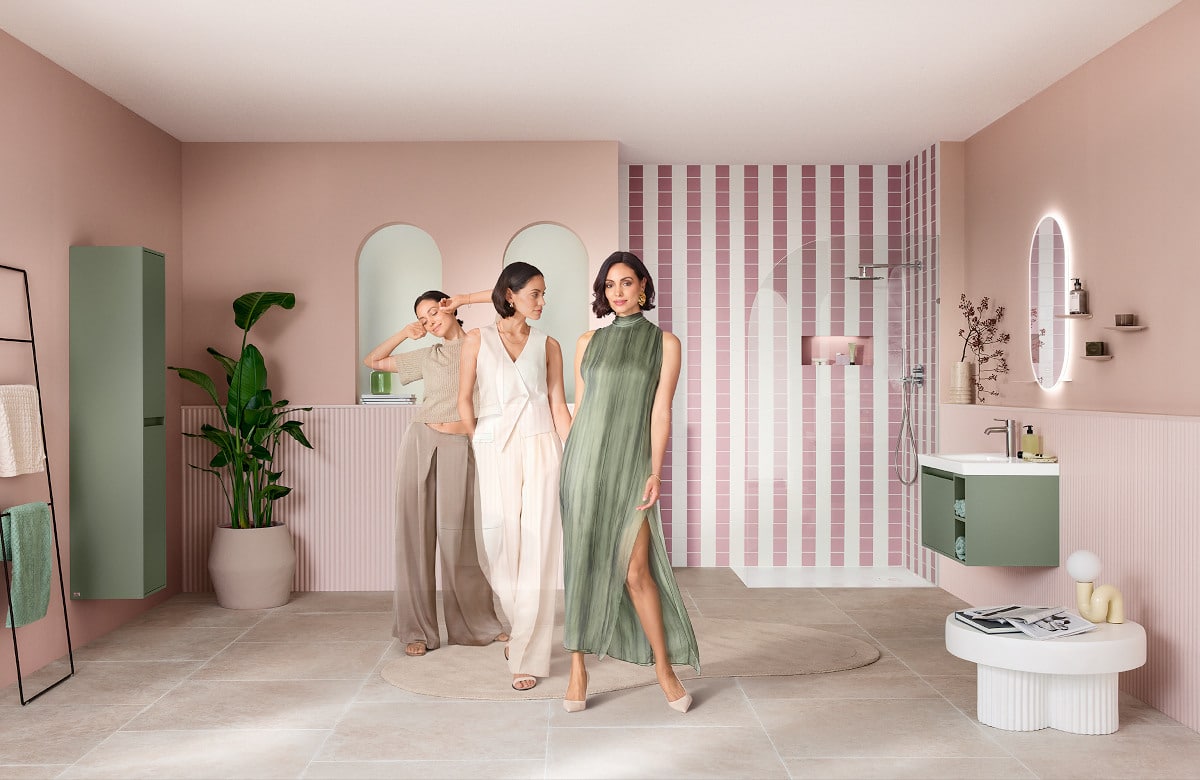 Gy&aacute;rl&aacute;togat&aacute;s a Villeroy & Bochn&aacute;l