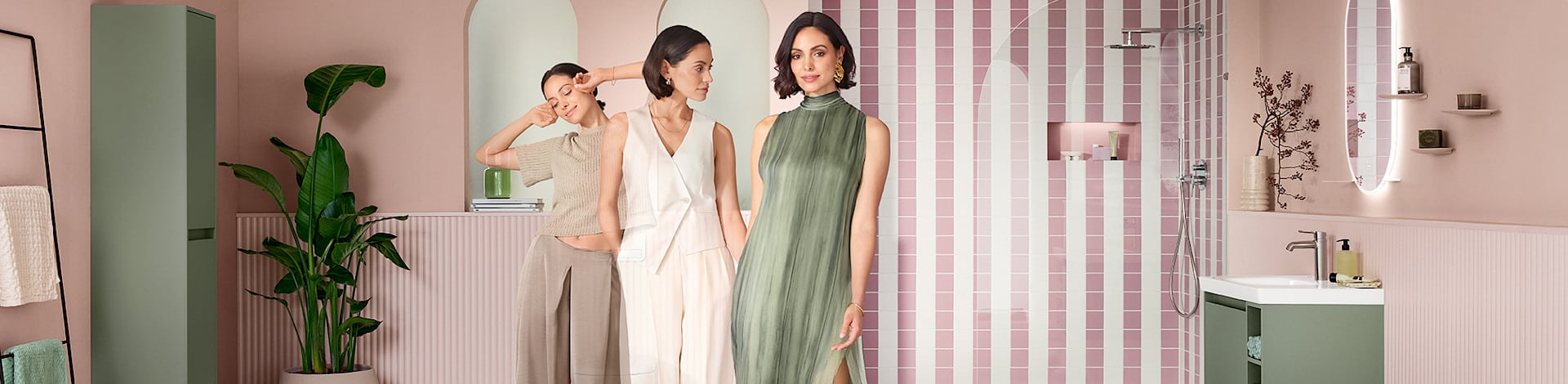 Gy&aacute;rl&aacute;togat&aacute;s a Villeroy & Bochn&aacute;l