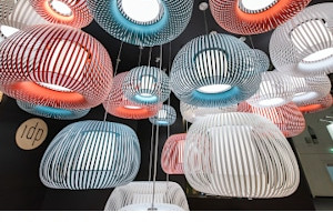 Light + Building 2026