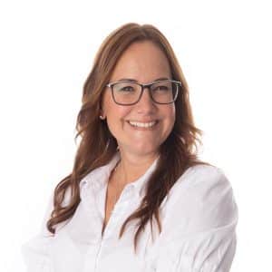 Pauer Judit
