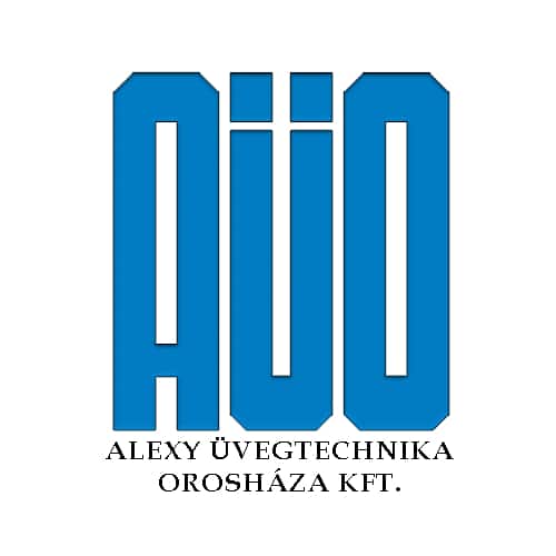Alexy &Uuml;vegtechnika Orosh&aacute;za Kft