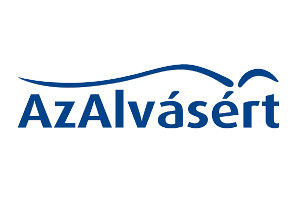AzAlvásért Kft