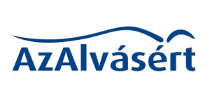 AzAlvásért Kft