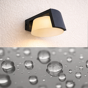 Deborah Lámpastúdió Workshop - Vizes helyiségek és kültéri világításDeborah Lámpastúdió Workshop - Vizes helyiségek és kültéri világítás