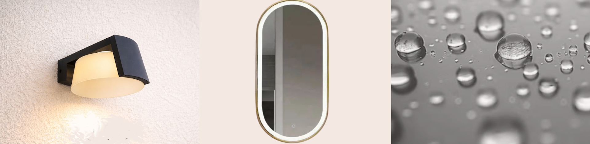 Deborah L&aacute;mpast&uacute;di&oacute; Workshop - Vizes helyis&eacute;gek &eacute;s k&uuml;lt&eacute;ri vil&aacute;g&iacute;t&aacute;s