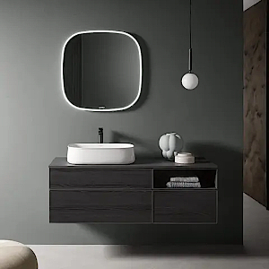 Duravit AG - Miért érdemes a lakberendezőknek a Duravit Pro felületet használni?