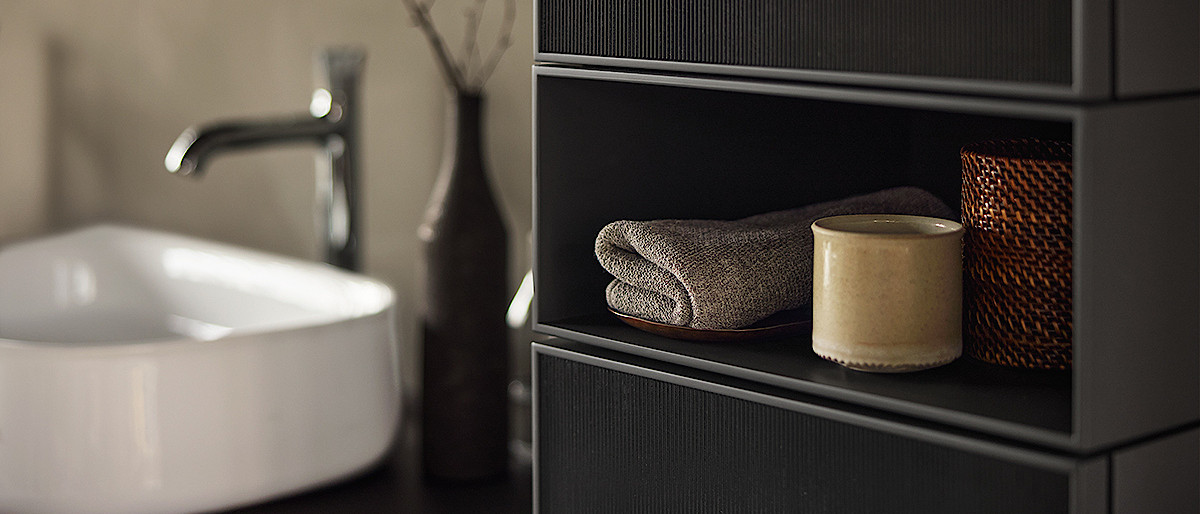 Duravit AG - Miért érdemes a lakberendezőknek a Duravit Pro felületet használni?