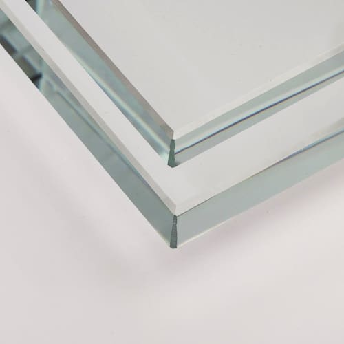 AGC - Planibel Clearvision