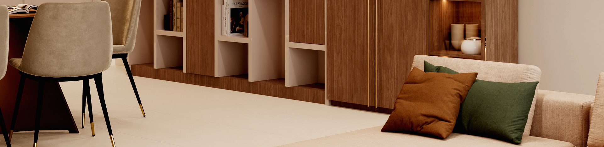 Ferik Judit - Pr&eacute;mium elegancia Cs&ouml;m&ouml;r&ouml;n