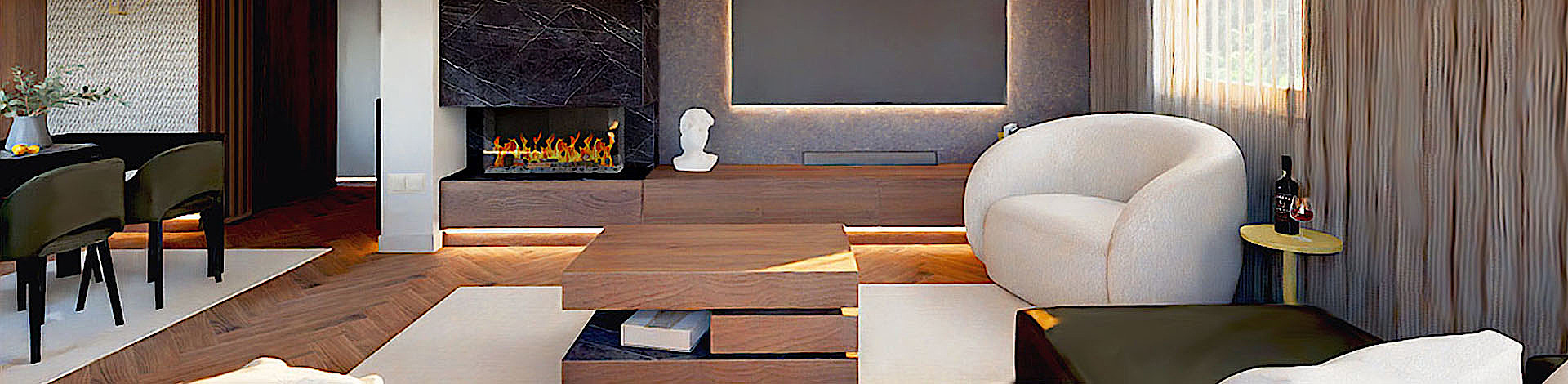 Jankovics &Eacute;va - Minden lehets&eacute;ges