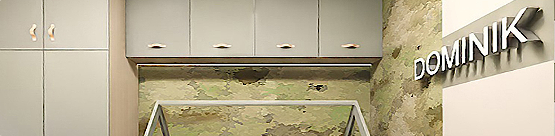 Jankovics &Eacute;va - Terepmint&aacute;s birodalom