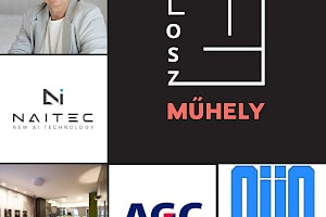 A hálószoba és a fürdő kapcsolata – inspiráló megoldások a LOSZ Műhelyben