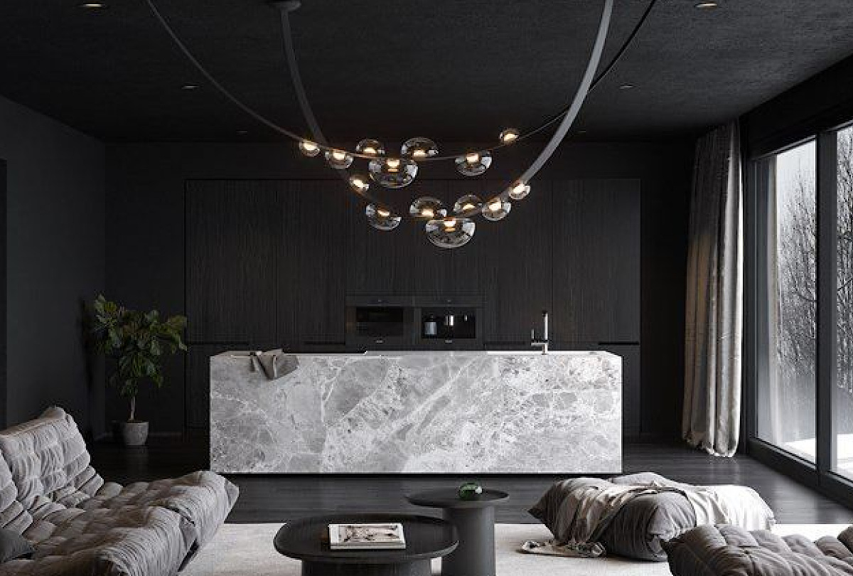 Luminis - Design Day & Sínes Workshop