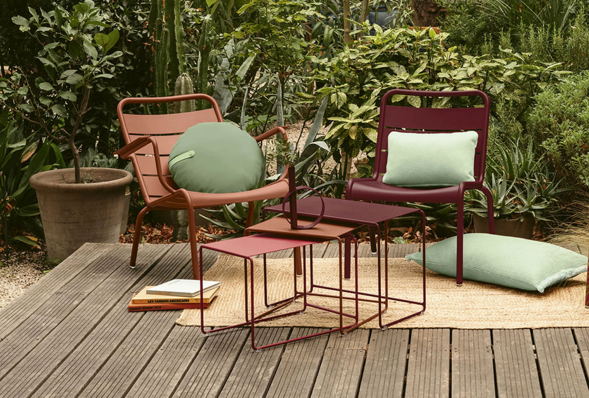 Luminis - Design Day & Sínes Workshop