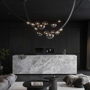 Luminis - Design Day & Sínes Workshop