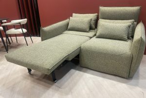MobilaDalin - 3Evolution SOFA