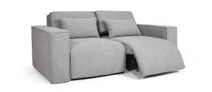 MobilaDalin - 3Evolution SOFA