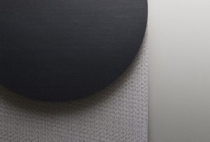 Furnér Művek Kft. - GamFratesi – a skandináv kézműves hagyomány és az olasz design találkozása