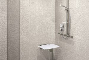 Green Clean Kft. - Esztétika korlátok nélkül: Amikor az akadálymentesítés találkozik a high-end dizájnnal