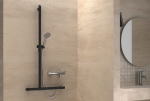 Green Clean Kft. - Esztétika korlátok nélkül: Amikor az akadálymentesítés találkozik a high-end dizájnnal