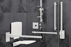 Green Clean Kft. - Esztétika korlátok nélkül: Amikor az akadálymentesítés találkozik a high-end dizájnnal