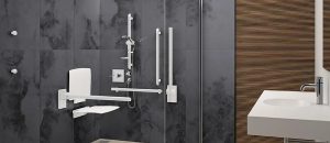 Green Clean Kft. - Esztétika korlátok nélkül: Amikor az akadálymentesítés találkozik a high-end dizájnnal