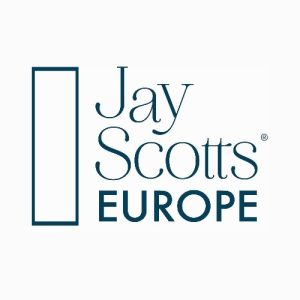 Jay Scotts Europe