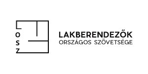 LOSZ