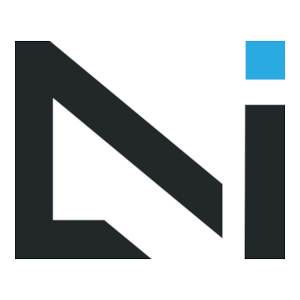 Naitec
