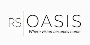 RS OASIS