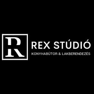 Rex Stúdió