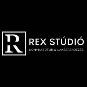 Rex Stúdió